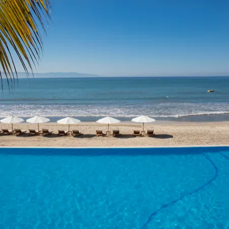 Krystal Grand Nuevo Vallarta-2