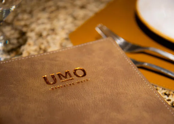 Hard Rock Vallarta All InclusiveResort All Inclusive